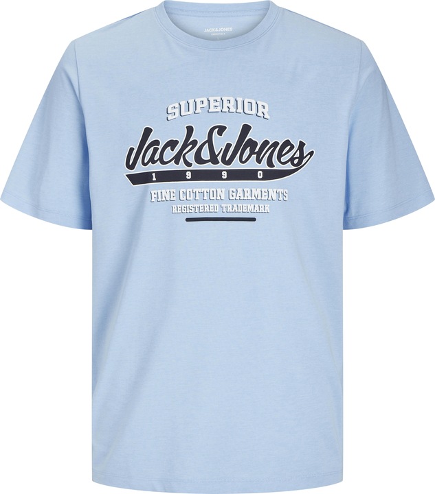 Chambray Blue
