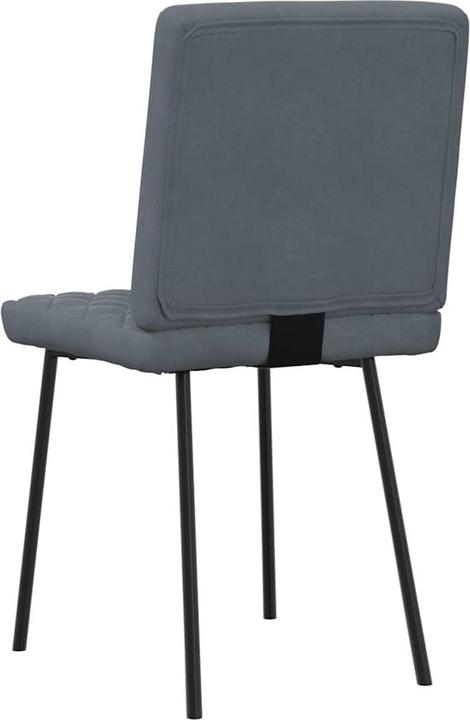 Immagine prodotto VidaXL Pilvi