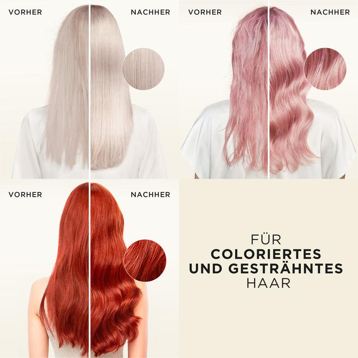 Immagine prodotto Pantene Pro-V Colour Protect (300 ml)
