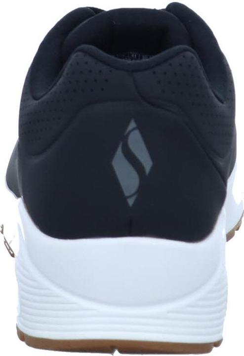 Immagine prodotto Skechers UNO - 7461 (40)