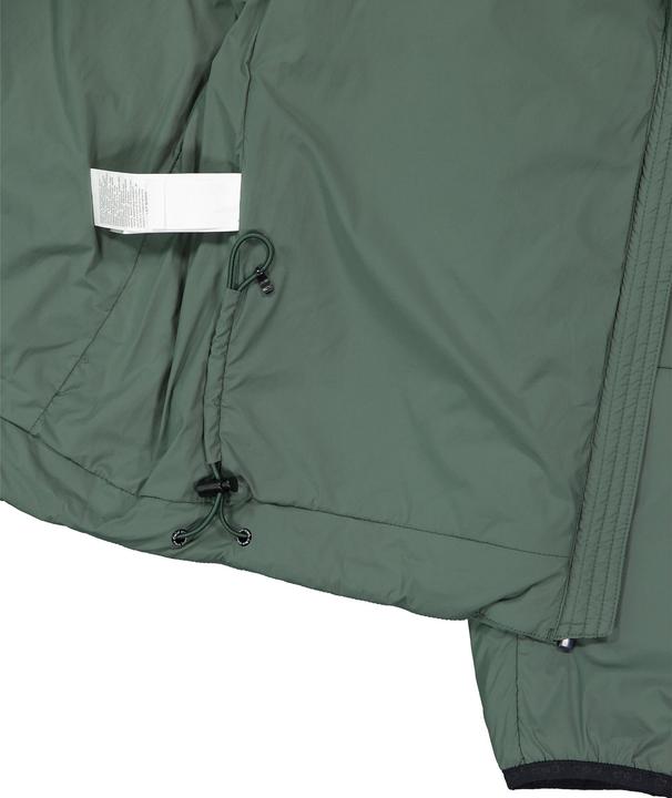 Immagine prodotto CMP Campagnolo Hoodie (4XL)