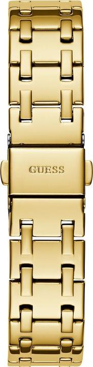 Produktbild Guess GW0770L2