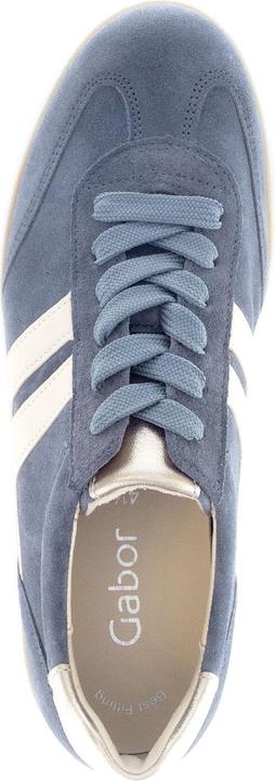 Immagine prodotto Gabor Sneaker (38.5)