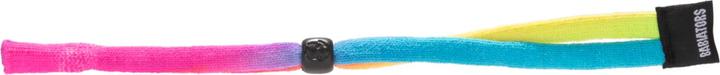 Immagine prodotto Babiators Tie-Dye