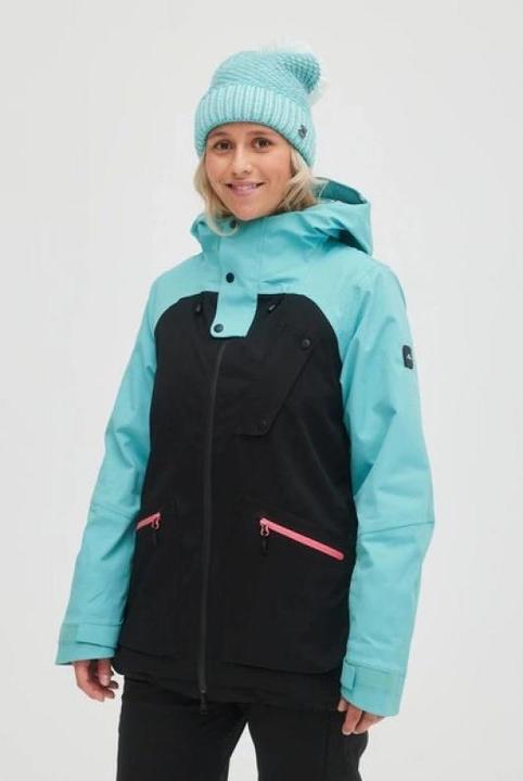 Produktbild O'Neill Skijacke (S)
