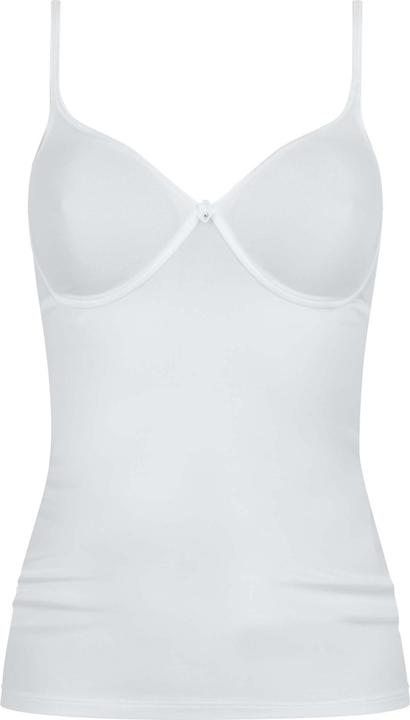 Actual product image Mey Emotion (42)