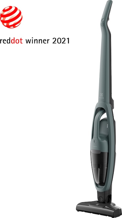 Immagine prodotto Electrolux ES52CB18OG - Clean 500
