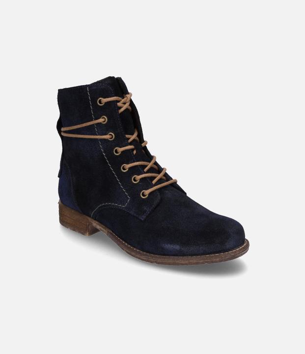 Image du produit Josef Seibel 99670-MI676 (44)