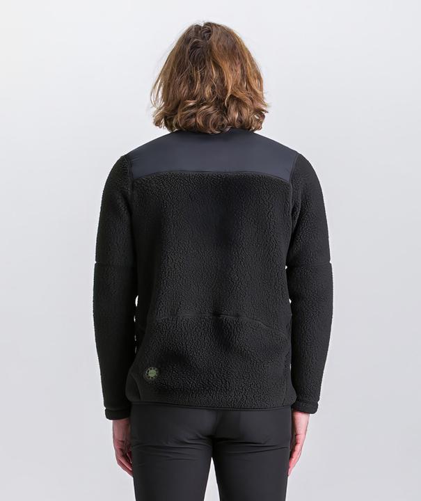 Produktbild Santini Winterjacke OVIS Unisex (M)