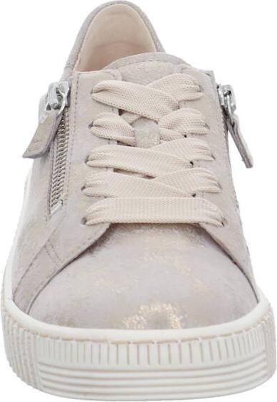 Image du produit Gabor Baskets (42)