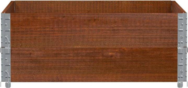 Produktbild vidaXL Lauchlan