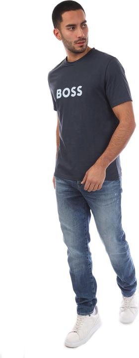 Produktbild BOSS TShirt (M)