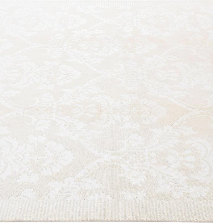 Produktbild Vidal Darya-Indian (173 x 244 cm)