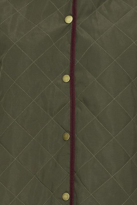 Actual product image Ichi IHBarb (42)