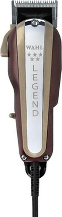 Produktbild Wahl 5-Star Legend
