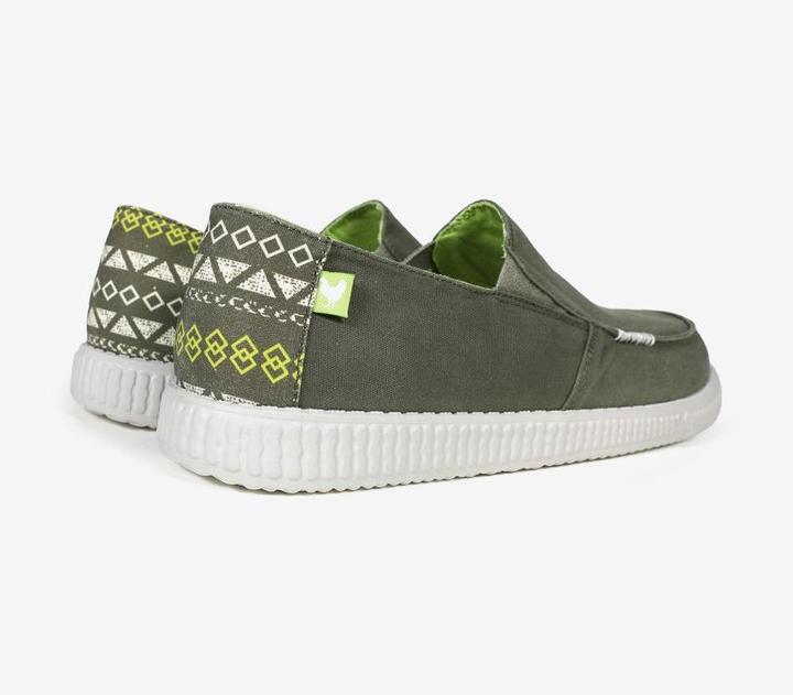 Image du produit Pitas Walk in 150 INTI (42)