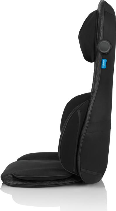 Actual product image Medisana Comfort