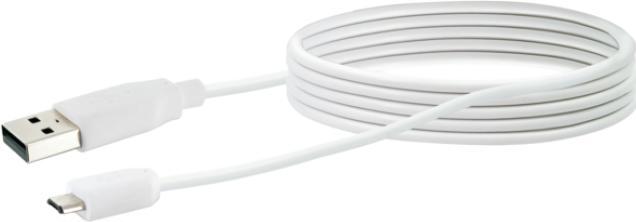 Produktbild Schwaiger Gateway HA 2.Generation weiss