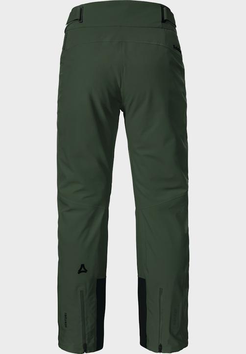 Immagine prodotto Schöffel Style Skayra (3XL, 46)