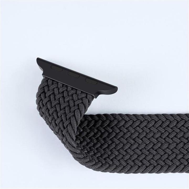 Produktbild Dux Ducis Mixture Pro (41 mm, 38 mm, 40 mm, Nylon)