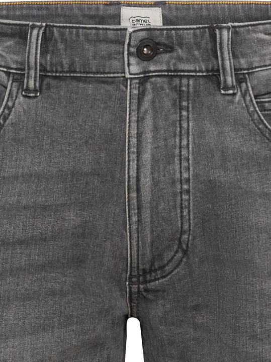 Actual product image Camel Active Regular fit fleXXXactive® 5-pocket jeans (W34/L30)