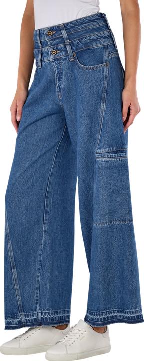 Produktbild MAC Jeans 10020962 (W27/L30)