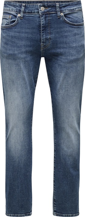 Only & Sons ONSWEFT REG. DMB TINT 2139 TAI DNM NOOS