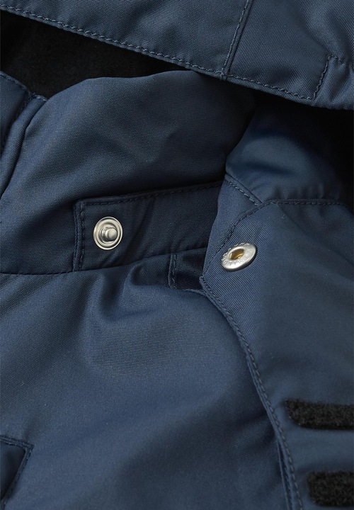 Produktbild Reima Kaunisto Winter Overall (98)