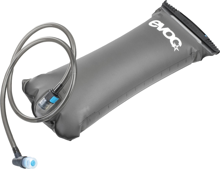 Actual product image Evoc Hydration Bladder