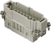 Image du produit ILME Insert à stylet