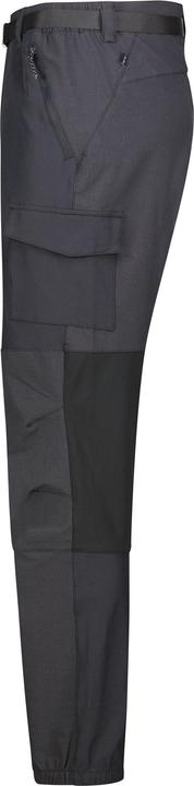 Produktbild Super Natural Meru Paramonga (M)