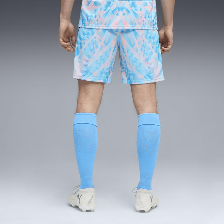 Produktbild Puma SFV Shorts Replica GK (M)