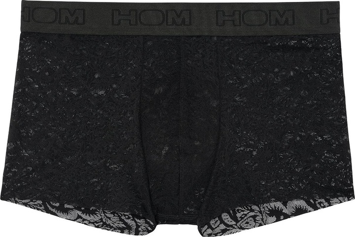 Produktbild HOM Temptation Trunk (XXL)