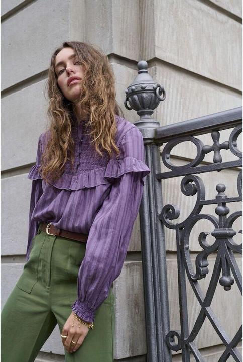 Immagine prodotto Atelier Rêve Irhazel (36)