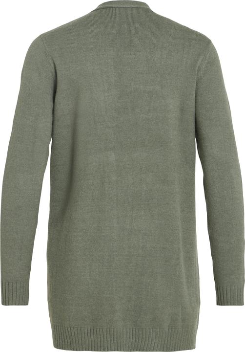 Produktbild Vila Basic Strickjacke (XS)