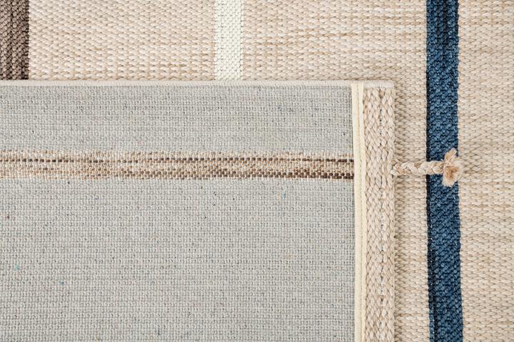 Produktbild Hadorn Juniper Classic (290 x 200 cm)