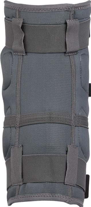 Immagine prodotto O Neal Sporcizia (S, Ginocchiera, Coppia)