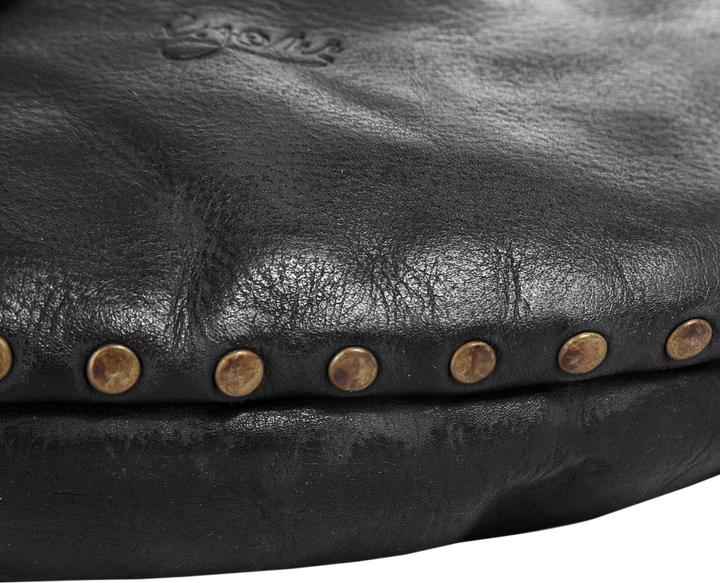 Image du produit X-Zone Crossover Bag