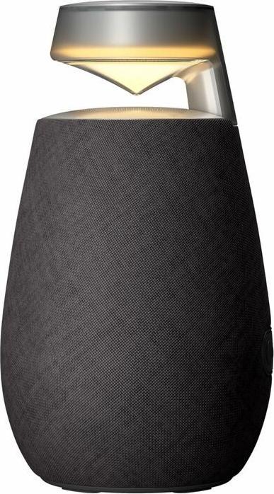 Produktbild LG XBoom Go XG2 (10 h)