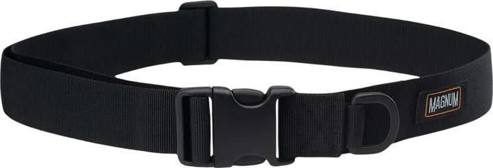 Produktbild Gürtel Marlo