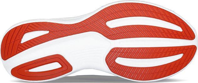 Produktbild Saucony Ride 17 (49)
