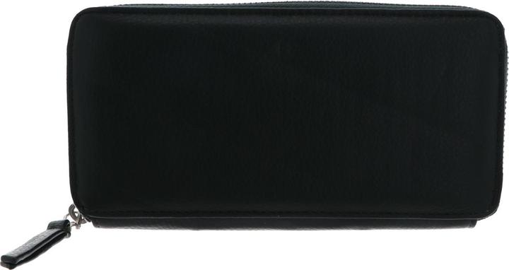 Actual product image FredsBruder Wallet Big BG