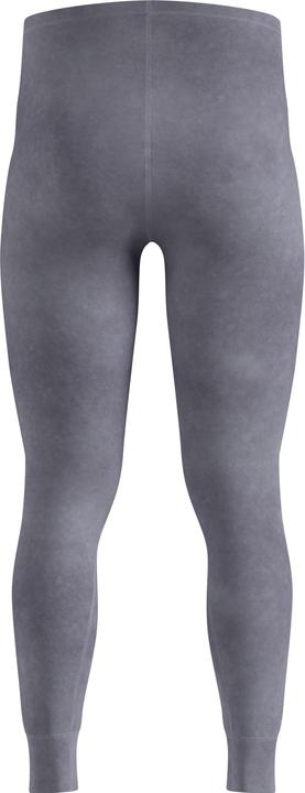 Immagine prodotto Odlo Base Layer Bottom Long Active Warm X Pow (XXL)