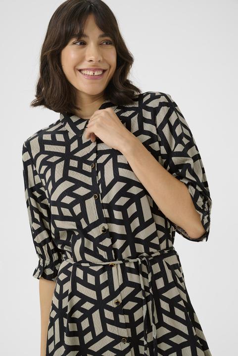 Produktbild Kaffe KAveronica Maxi (38)