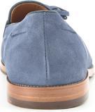 Produktbild Bobbies Le Vénitien-44 (44)