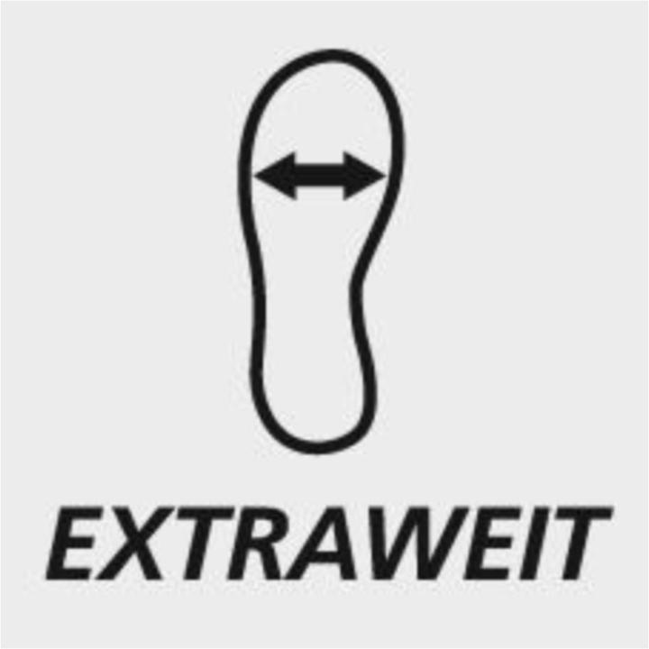 Produktbild Lupriflex Forststiefel Sportive Hunter S3 SRC Gr. 41 (S3, 41)