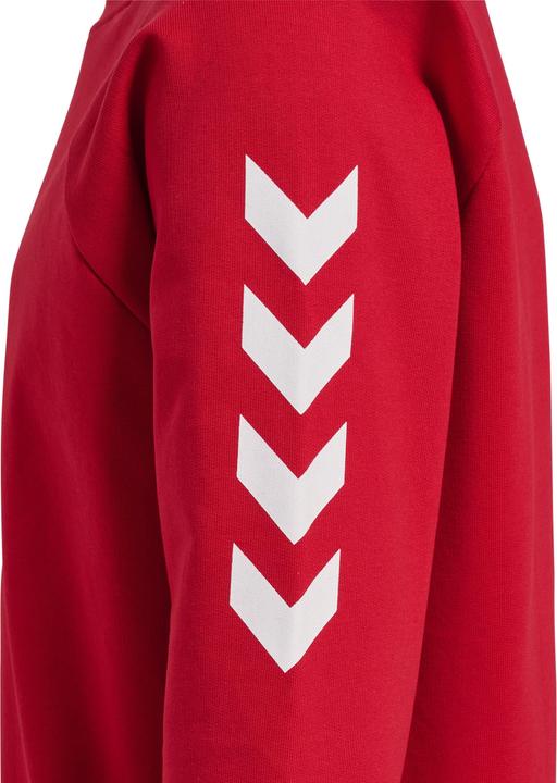 Produktbild hummel Go Kids Cotton Sweatshirt (128)