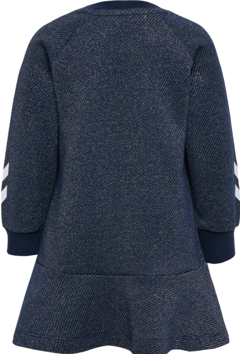 Immagine prodotto hummel Abito Hmlsally l/s (80)