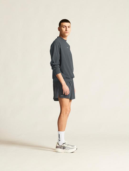 Produktbild Craft Hypervent Structure (XXL)