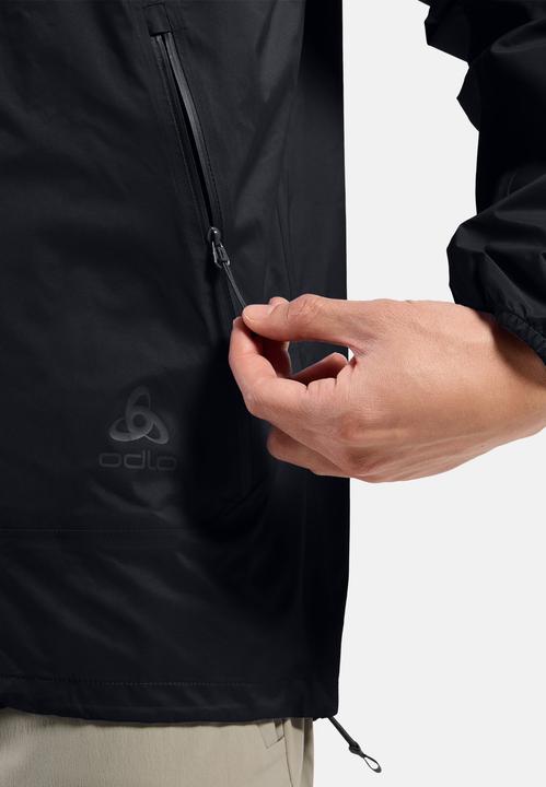 Produktbild Odlo Essential 2.5l Waterproof (M)